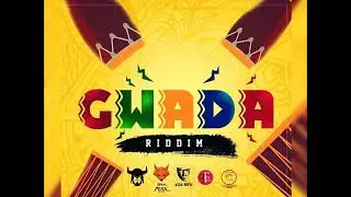MUST WET Do Ting  Mr Legz  Gwada Riddim TeamFoxx ' Soca 2018 '