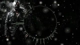 [FREE] EDM Sauce | Electronic Dance Music | Shashwat Beats