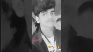 my 2 years old pic