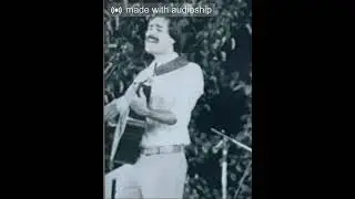 Easy Come Easy Go by Tom Munoz recorded in 1976 at Wally Heiders Studio SF