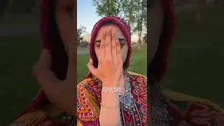 Afghan eyes  #afghangirl #afghanbeauty #afghanistan #afghanboy #afghaneyes #proudafghan #afghan
