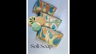 How to make Spa Ready Bars