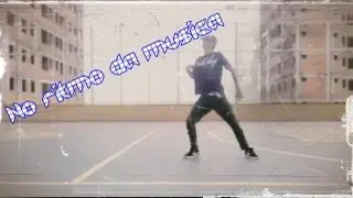 @DiihSoaresPC #- ...Ritmo? oque &eacute; ritmo para voc&ecirc;?