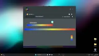Battletron LSC Smart Connect - Video didattico parte 2