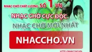 Cham Tay Vao Dieu Uoc - Tan Khanh (  