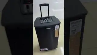 Fitur TWS Yang Terdapat Pada Speaker POLYTRONPASPRO F7 #polytron #speaker #speakerbluetooth #tws