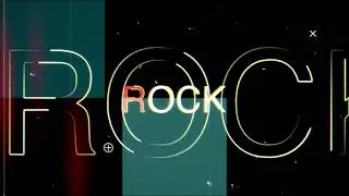 Chloe Dolandis Rock Radio Imaging Demo