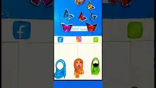 Hijab Suit In Every Trend😊🧡💯#artofhonor #shorts #shortvideo#trendingshort