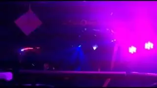 sirum - (sunrise) live at the venue