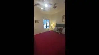 Home for sale in Payson, AZ - 401 E Alpine