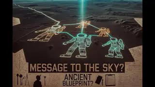 Nazca Lines Explained: Decode the Secrets of Peru&rsquo;s Ancient Geoglyphs | Purpose and Scientific Truth