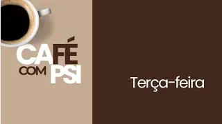 ☕ TERÇA-FEIRA —O legado nos relacionamentos mais próximos @psibrunolisboa 