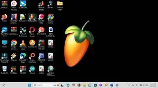 HOW TO EXPORT BEAT IN FL STUDIO 20 IN MP3 FORMAT BY NOCKSA PRO