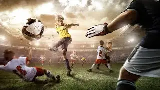 PROFIFACLUB