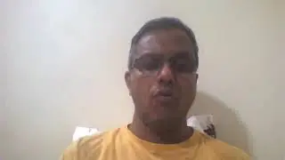 Tutorial For teachers For Microsoft Team