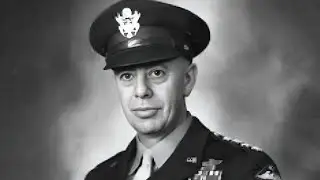 B-25 Strafer: как &laquo;незаконная&raquo; идея инженера времён Второй мировой войны привела к созданию лучше...