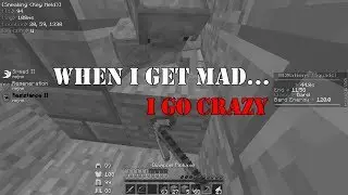 Top Hcf Rages #16 (Kid Rages So Hard His Mum Comes In! + Random Brewing Rage?)