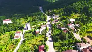 Akkuş