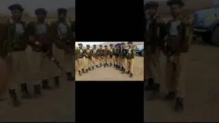 RTC CRPF NEEMUCH .MP POLICE JUNGLE CAMP