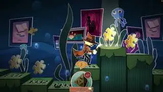 Identity V - Dice rolling and Essence opening Season 24 in absolute silence