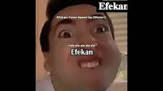 𝔼𝕗𝕖𝕜𝕒𝕟ı𝕞 ❤