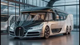 America&rsquo;s RV Market Is Breaking in 2026 | These RVs Are Losing Value Fast