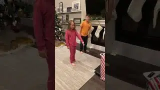 Elf on the Shelf TOY FACTORY!
