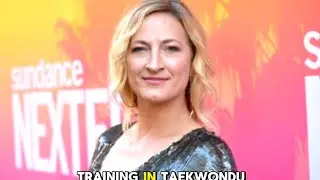 Zo&euml; Bell vs lolli zukr  biography in world ......