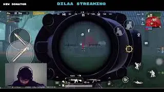 DIlaa GAming