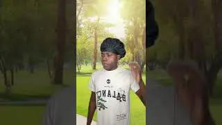 Дети поколения Z такие 😂