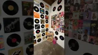 SoCo Studio Walk-Through Week 1