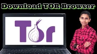 How to Install Tor Browser on Kali Linux / Kali Linux 2022.2