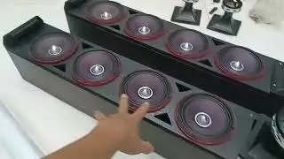 Column speakers for VIP customers. Zalo: 0378363781