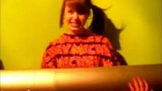 I Beweave Hair Salon