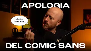 Apologia del Comic Sans | Windows 95, Ban Comic Sans, Dyslexia Scotland