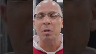 Trusting Your Neighbor1