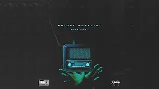 Dizo Last - Puttin' In Work (Audio) ft. Mazimpaka Prime