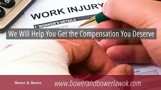 Social Security & Disability Law Attorneys in Oklahoma City OK, details at YellowPages.com