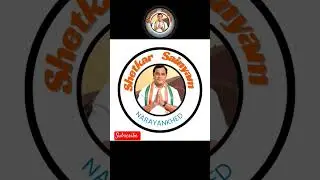 #ExmpZaheerabad #sureshshetkar #exmla #nkd #shetkarsainyam #congress #telanganacongress #viral