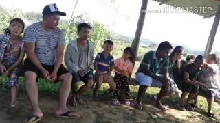 Apon Nath | All about 2017 | Picnic Vlog