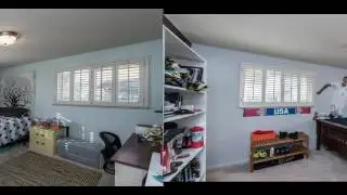 10563 West 62nd Place  Arvada CO 80004
