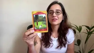 GÊMEOS | na guerra das rosas quem vence são as pétalas e não os espinhos!🌹 o AMOR é seu legado 