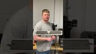 Welding U-Grooves? #tvweld #brentharkness #jccmti #welding #welder #weld #weldingschool #grooveweld