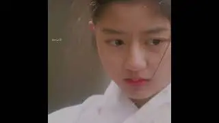 🥺❤️ #dreamworks #koreandrama #viral #foryou #srilanka #sinhaladubbed