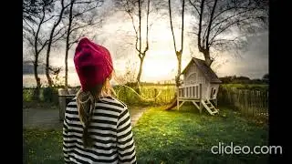 Hlopet vs Anna Criado - No one home