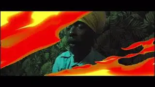 Richi-bangin