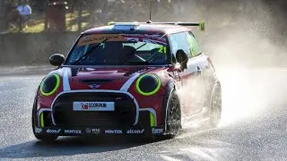 Track Action Racing Club