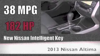 Nissan Of Huntington PROMO & Advertising 720HD  | professionalvideos.net