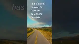 Data Quote