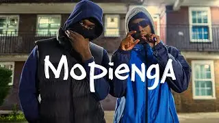 [FREE] UK Drill Type Beat x NY Drill Type Beat 